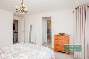 Photo 23- click for photo gallery